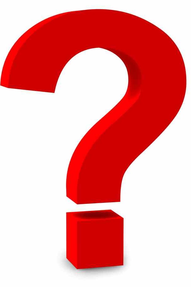 question mark.jpg