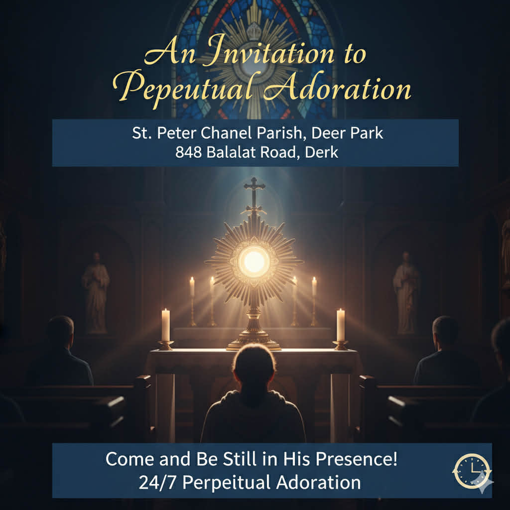 Adoration.jpg