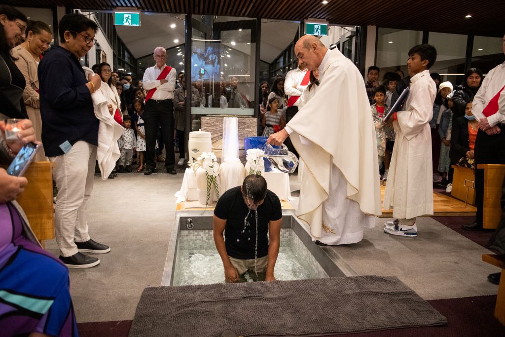RCIA-Sacrament_web.jpg