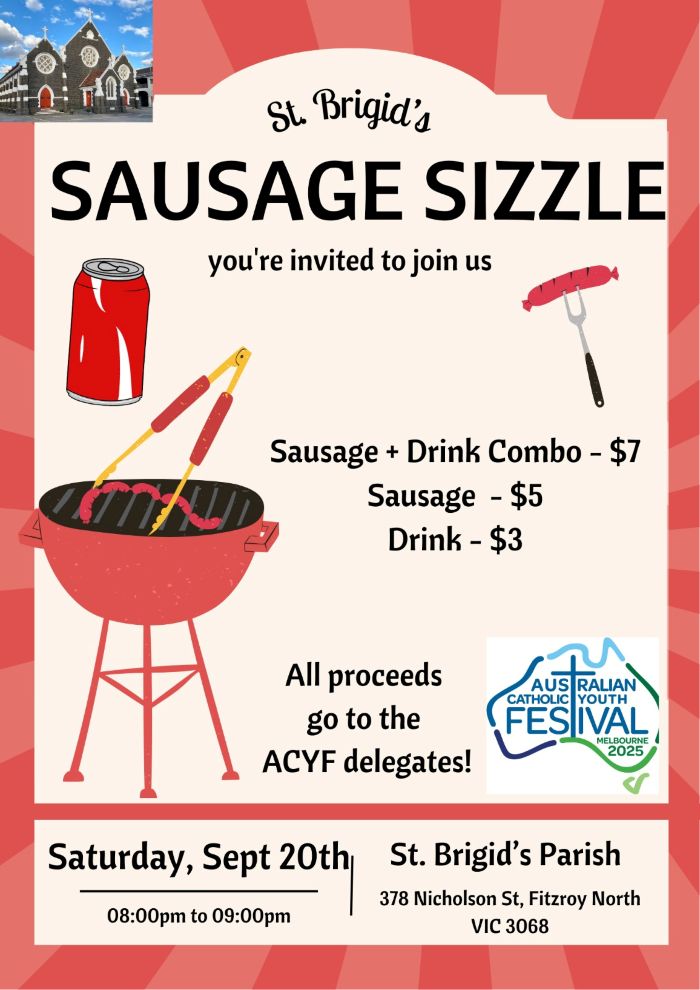 ACYF Fundraising part 2.jpg