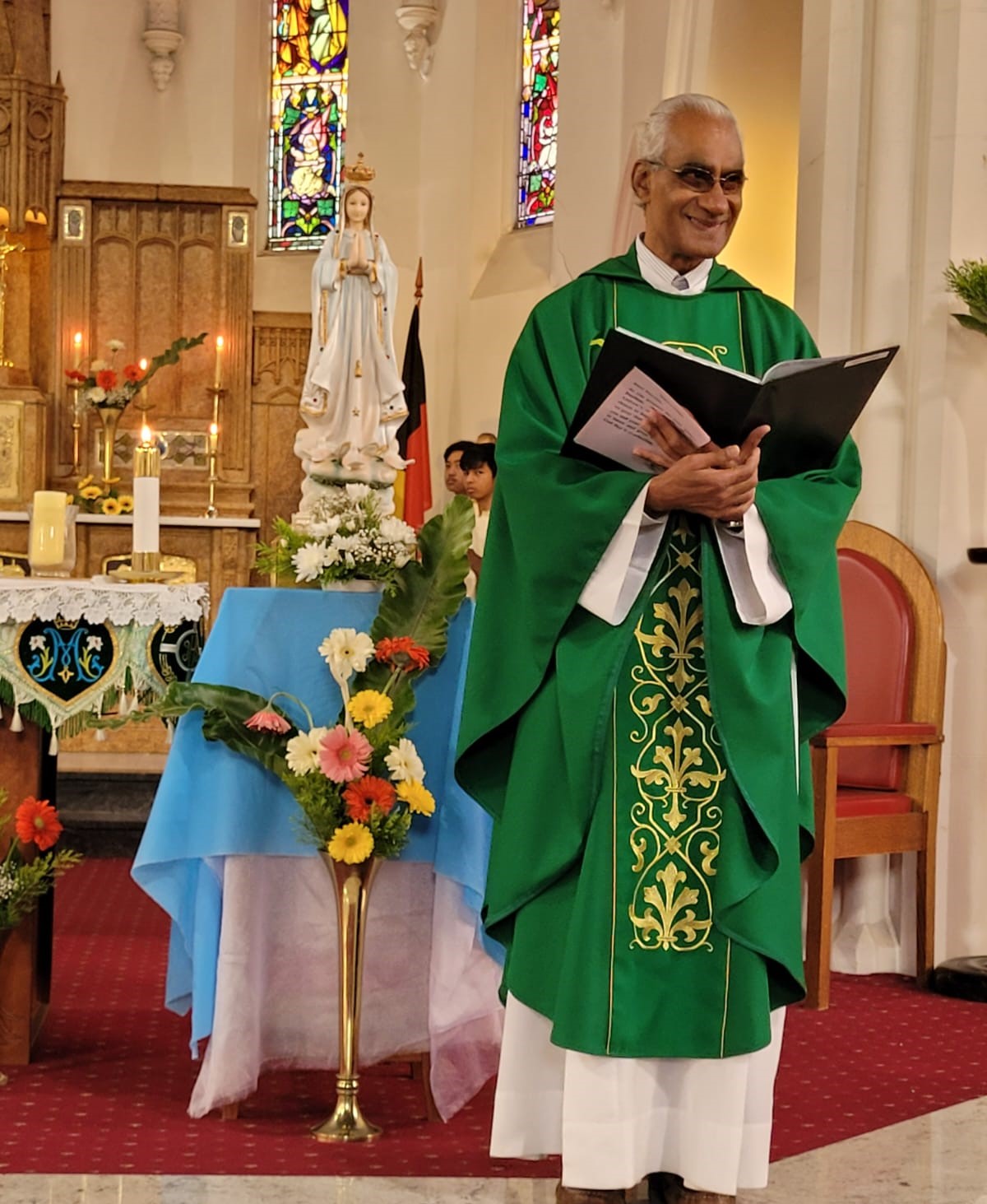 2024 09 08 - Nativity Mary.jpg