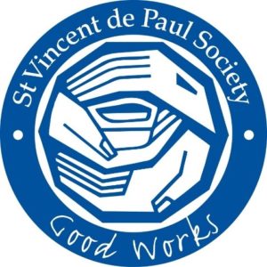 SocietyOfStVicentDePaul-300x300.jpg