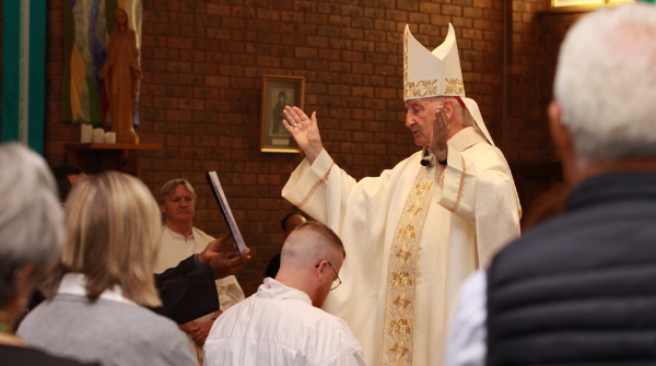 Luke diaconate o.jpg