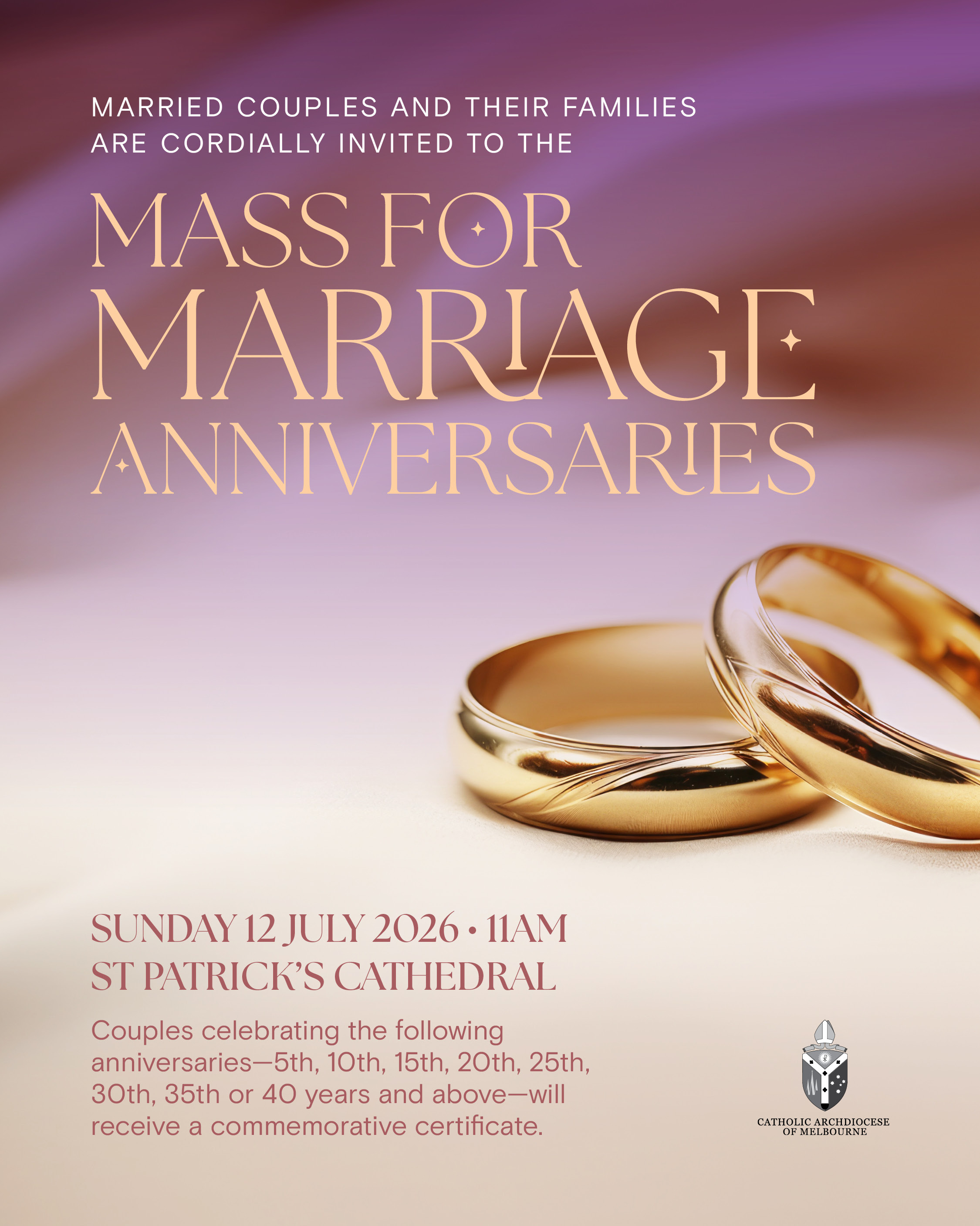 SOCIAL-MEDIA-TILE-Mass-for-Marriage-Anniversaries-2026.jpg