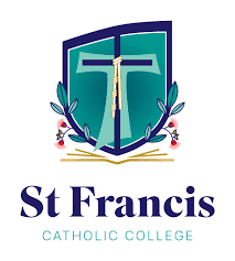 Home - St. Francis Catholic College